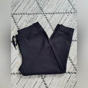 listing-status-banner